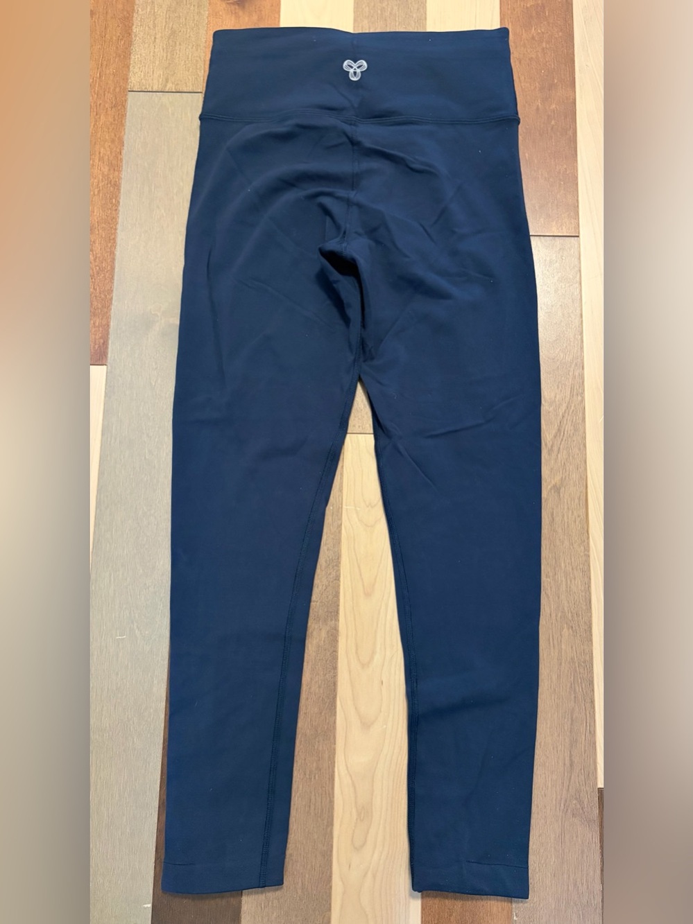 TNA leggings - medium
